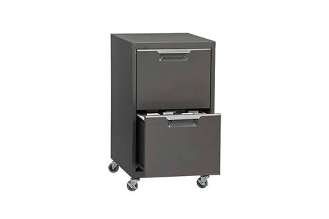 steel sheet carbon stainless handles filing cabinet|TPS carbon 2.